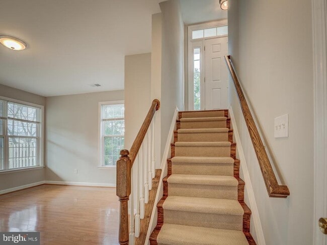 Building Photo - 42451 Magellan Square