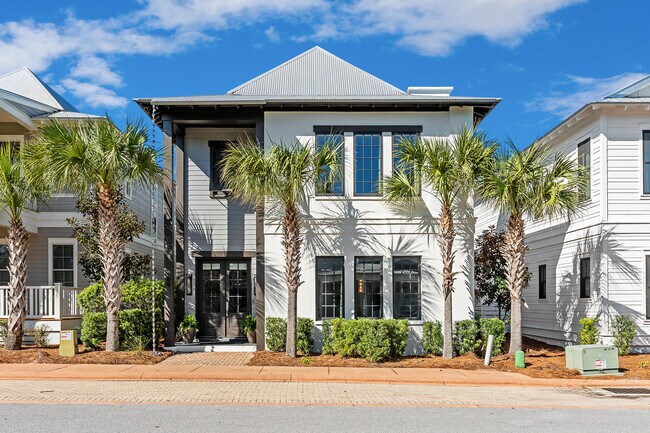Building Photo - 69 Cypress Walk
