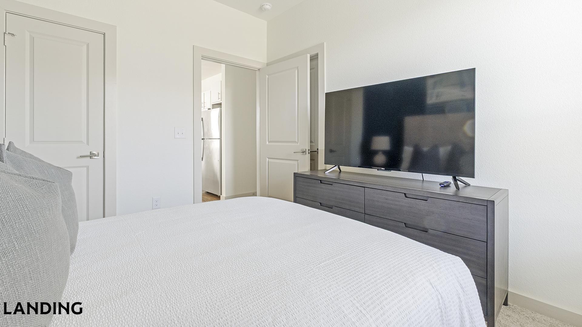 Building Photo - 19240 Stokes Rd