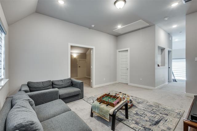 Building Photo - 3109 Campbell Dr