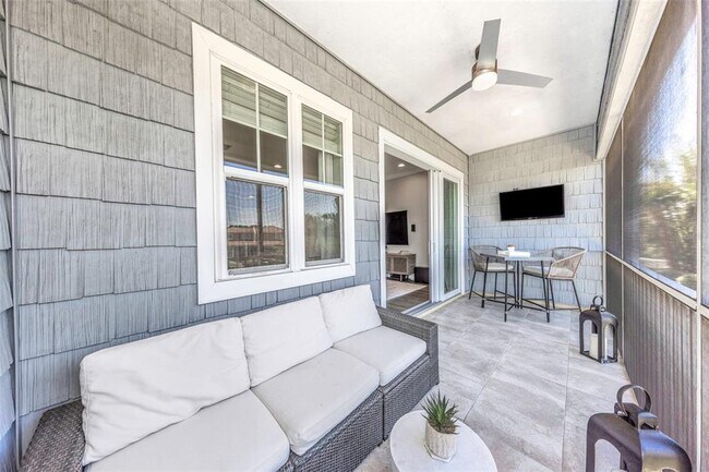 Building Photo - 4022 Rocky Shores Dr