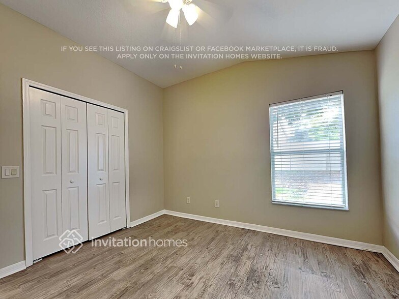 Building Photo - 6938 Gray Catbird Loop