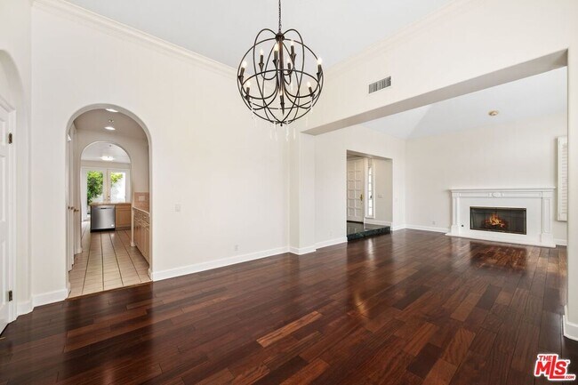 Building Photo - 11815 Folkstone Ln