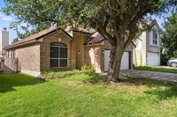 Building Photo - 13435 Athens Trail