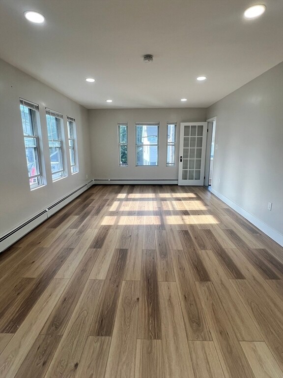 Building Photo - 52 Pelham St