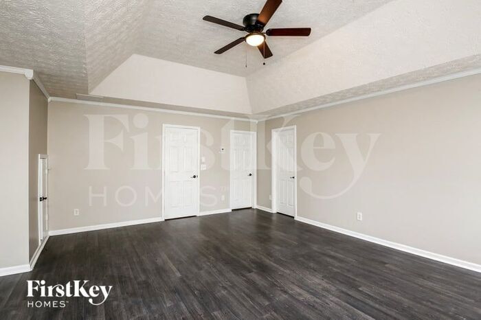 Building Photo - 5651 Skylar Creek Ln NE