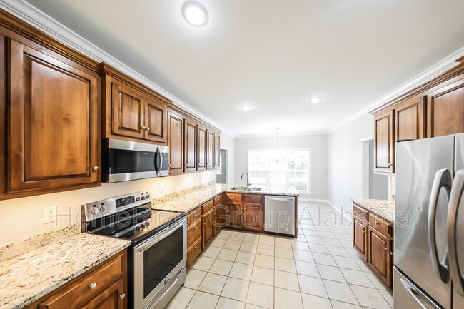 Building Photo - 26540 Mill Creek Dr