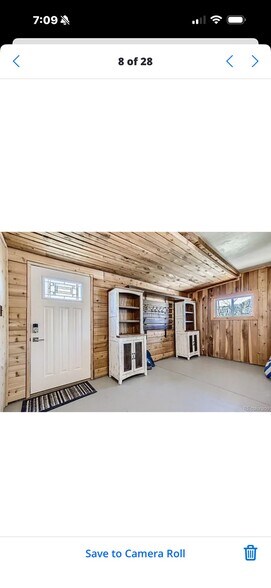 Building Photo - 44 Bandit Ln