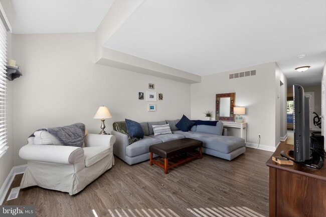 Building Photo - 4906 Catamaran Ct