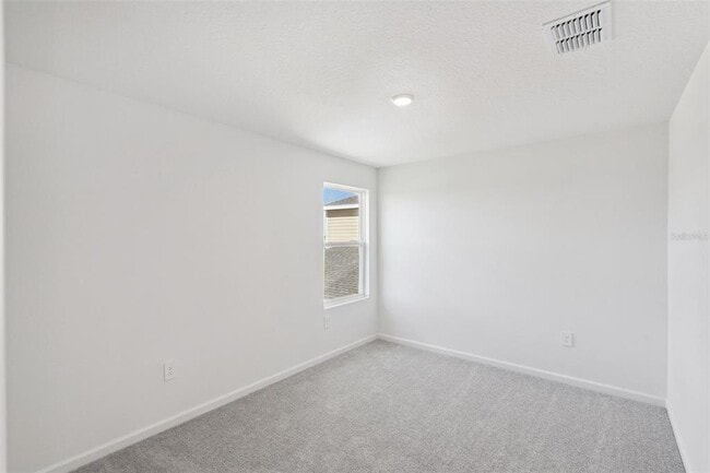 Building Photo - 7493 Capstone Dr
