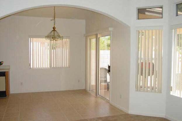 Building Photo - 7457 S Kachina Dr