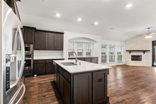 Building Photo - 1909 Cobalt Bayou Ln