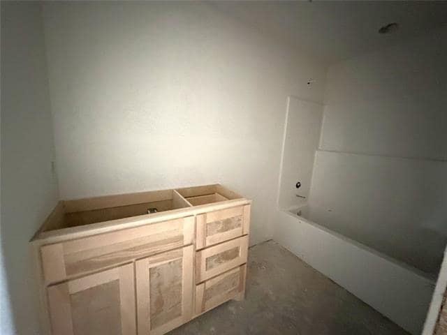 Building Photo - 369 Kristie Path