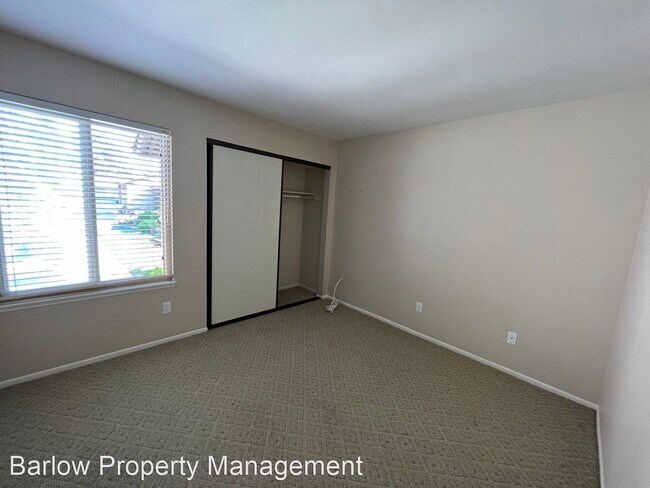 Building Photo - 2 br, 2 bath House - 22208 Village 22