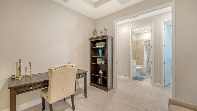 Building Photo - 6209 Plateau Ct