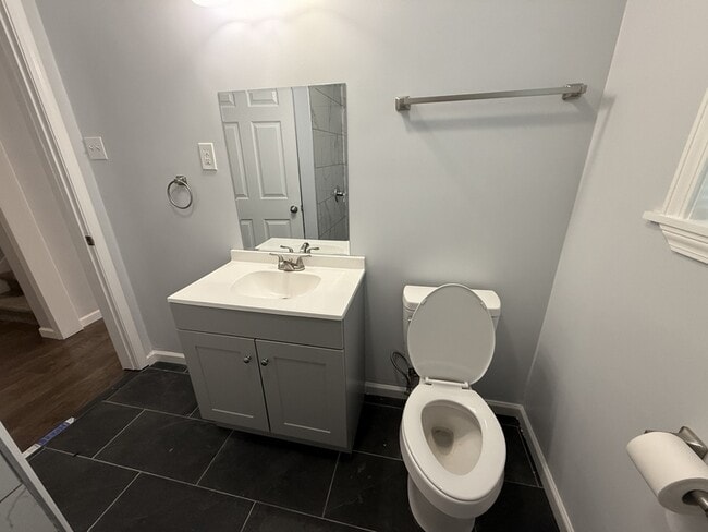 Building Photo - 1031 N Belvedere Blvd