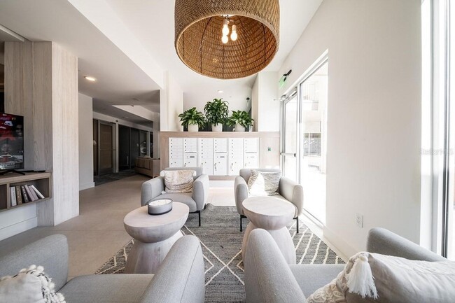 Building Photo - 11929 Pioneers Way