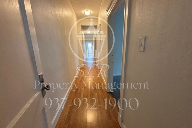 Building Photo - 203 S Broad St