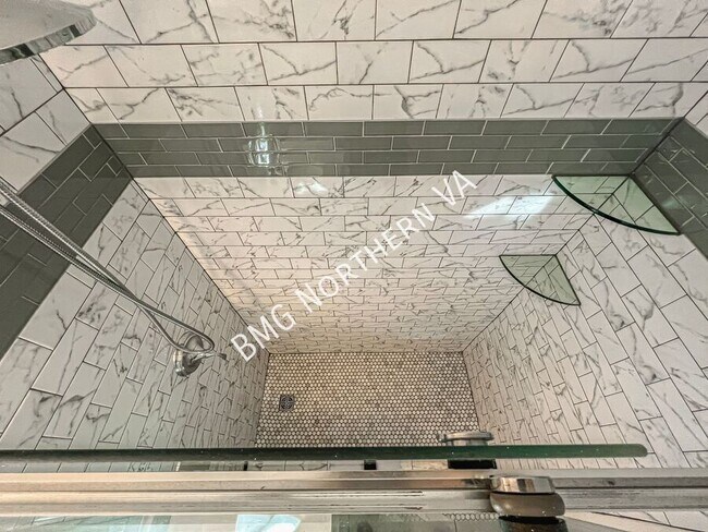 Building Photo - 1647 Fitzgerald Ln