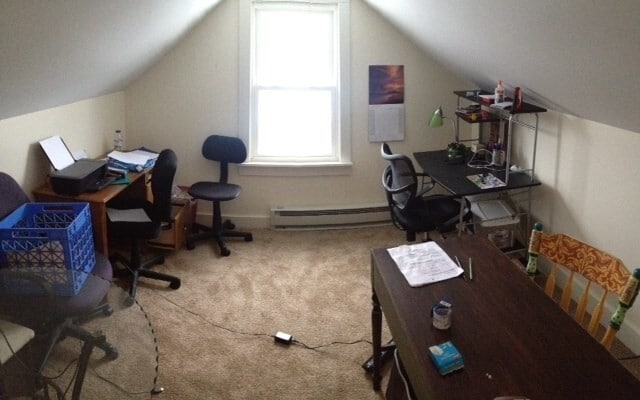 Building Photo - 685 West St