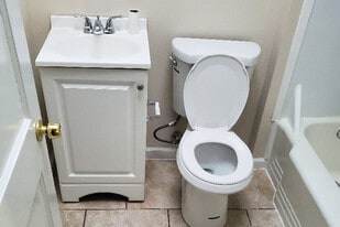 Building Photo - 6601 Gary Ave