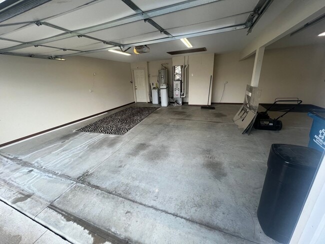 Building Photo - Charming 3BR House in Roanoke