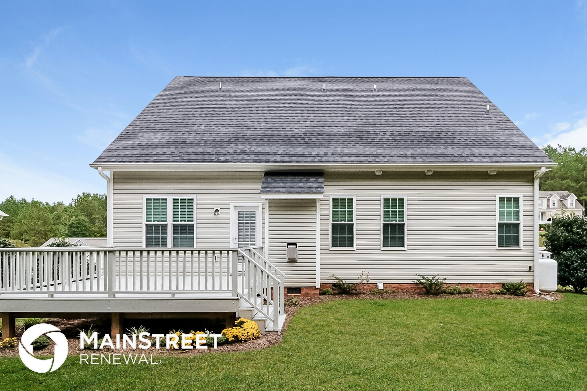 Building Photo - 106 Sequoia Dr