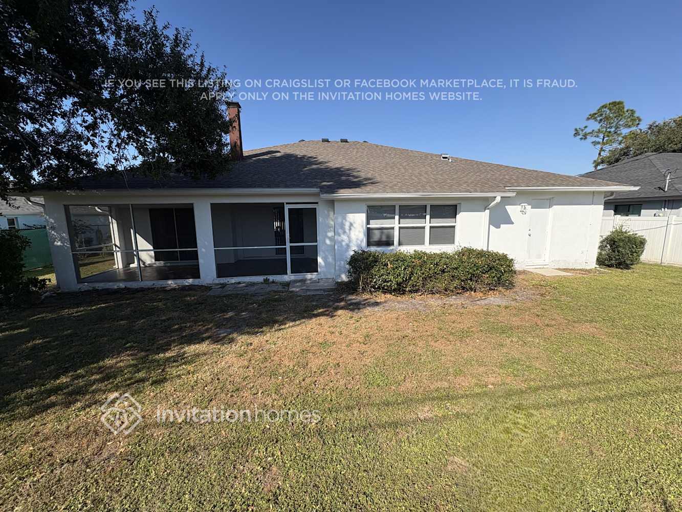 Building Photo - 23259 Mulligan Ave