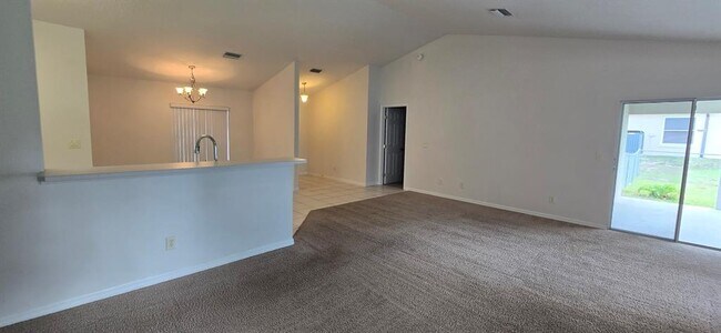 Building Photo - 4296 SW 98th St