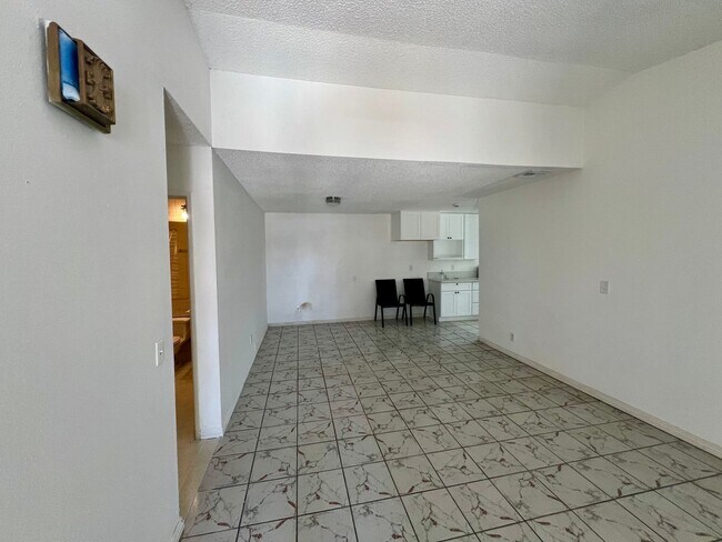 Building Photo - 16544 San Jacinto Ave