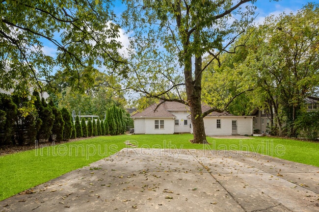 Building Photo - 1508 Gale Ln