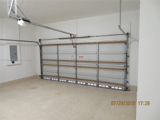 Building Photo - 16764 NW 13th Ct