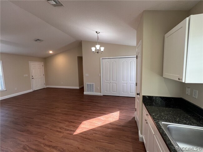 Building Photo - 2223 CR 445