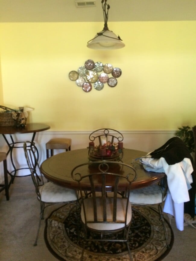 Building Photo - 17023 Doe Valley Ct