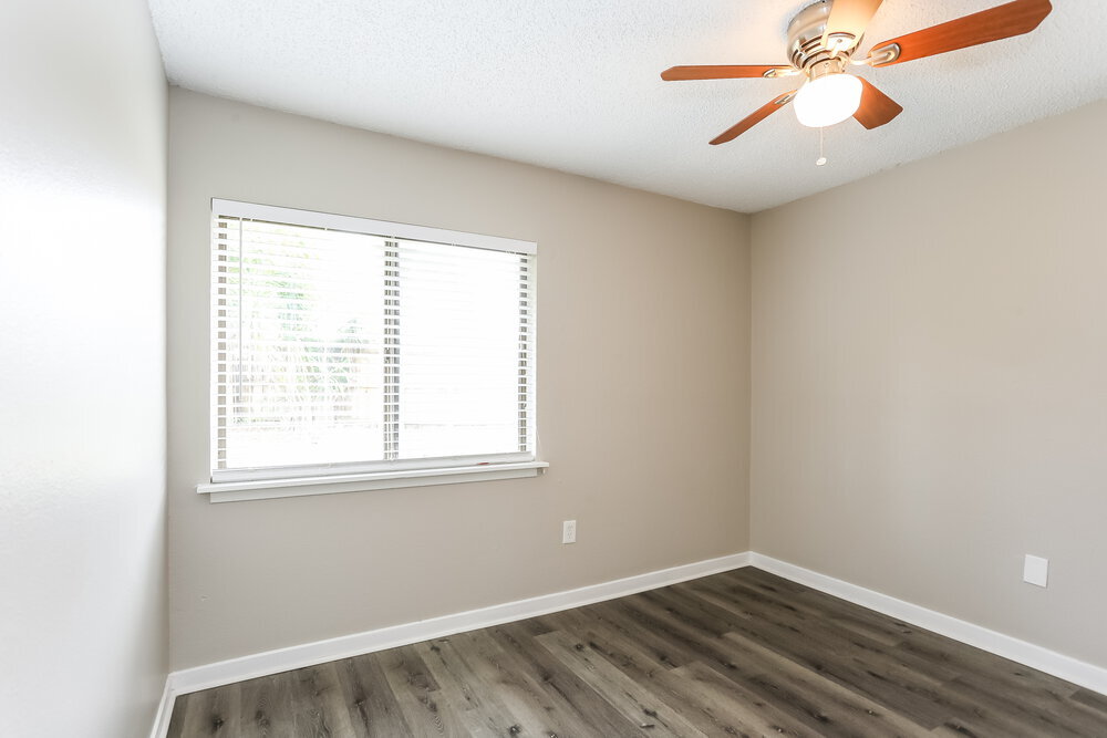 Building Photo - 40 Wicklow Cir