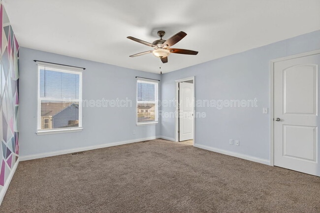 Building Photo - 401 Falcons Prey