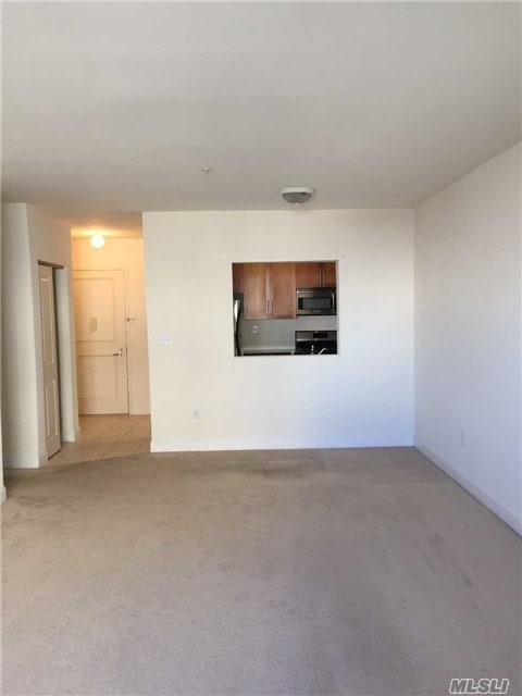 Building Photo - 130 Post Ave