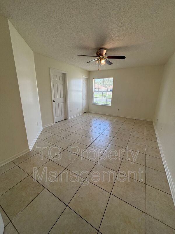 Building Photo - 5374 Lacy Jane Way