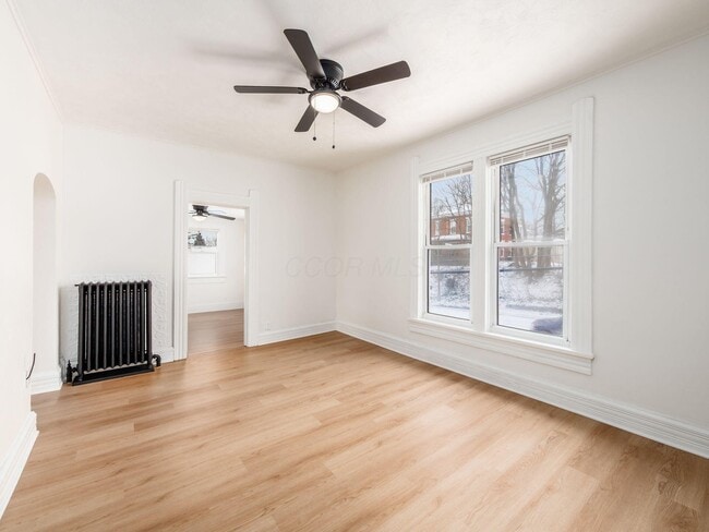 Building Photo - 49 S Liberty St