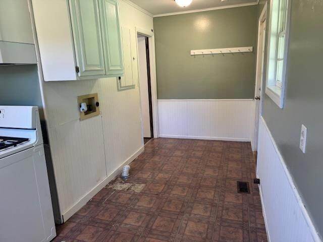 Building Photo - 4113 Austinville Rd