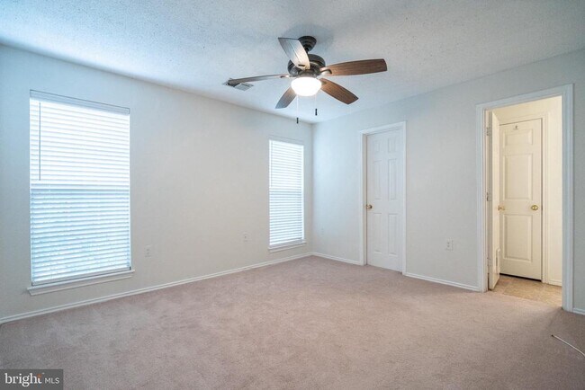 Building Photo - 21029 Timber Ridge Terrace