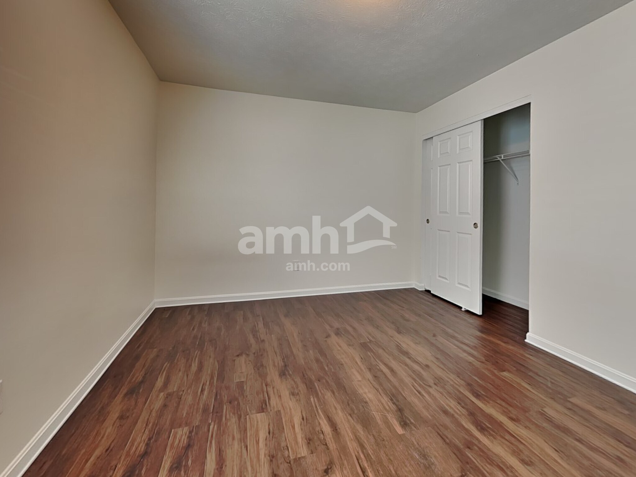 Building Photo - 4206 N Gensen Loop