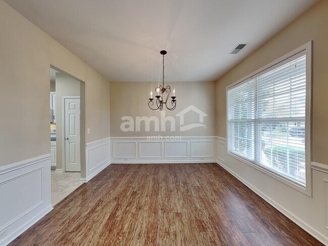 Building Photo - 109 Morrocroft Ln