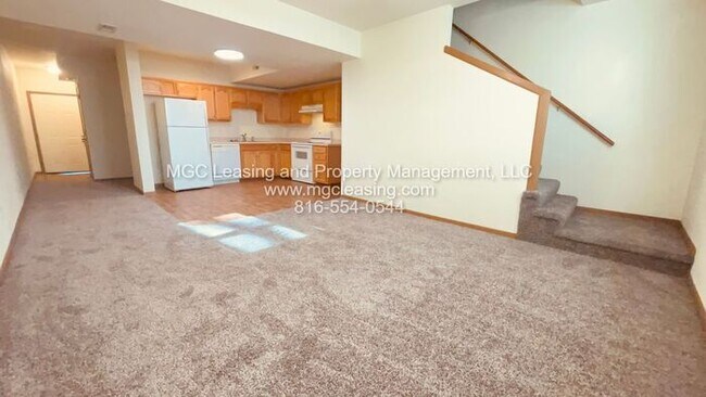 Building Photo - Space and Privacy Await in This Independen...