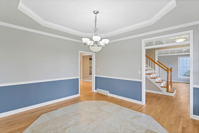 Building Photo - 40W148 Carl Sandburg Rd