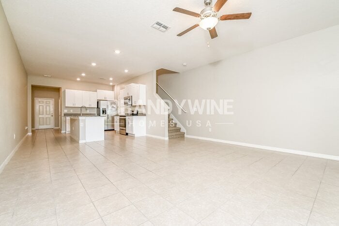 Building Photo - 14249 War Admiral Pl