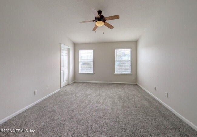 Building Photo - 5792 Sandstone Way