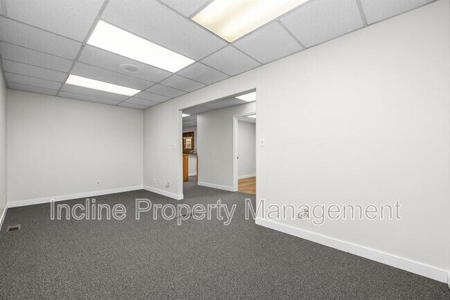 Building Photo - 405 S 100 E