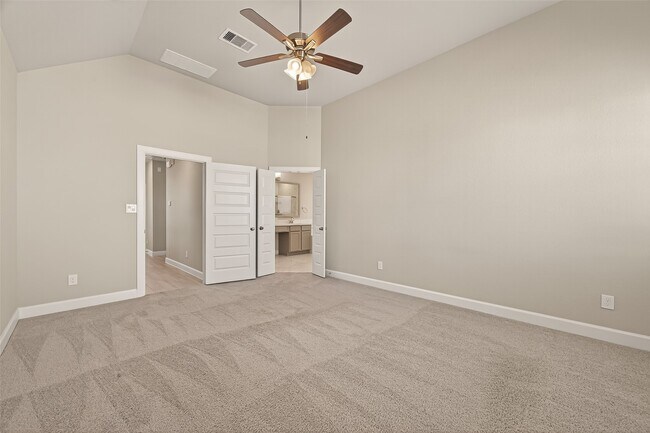 Building Photo - 3223 Cedar Dawn Ln