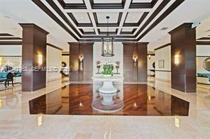 Building Photo - 3600 Yacht Club Dr